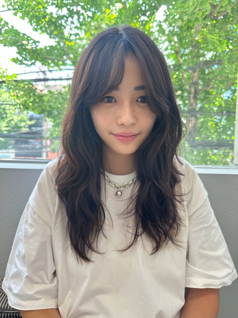 이플인테리어 이미지