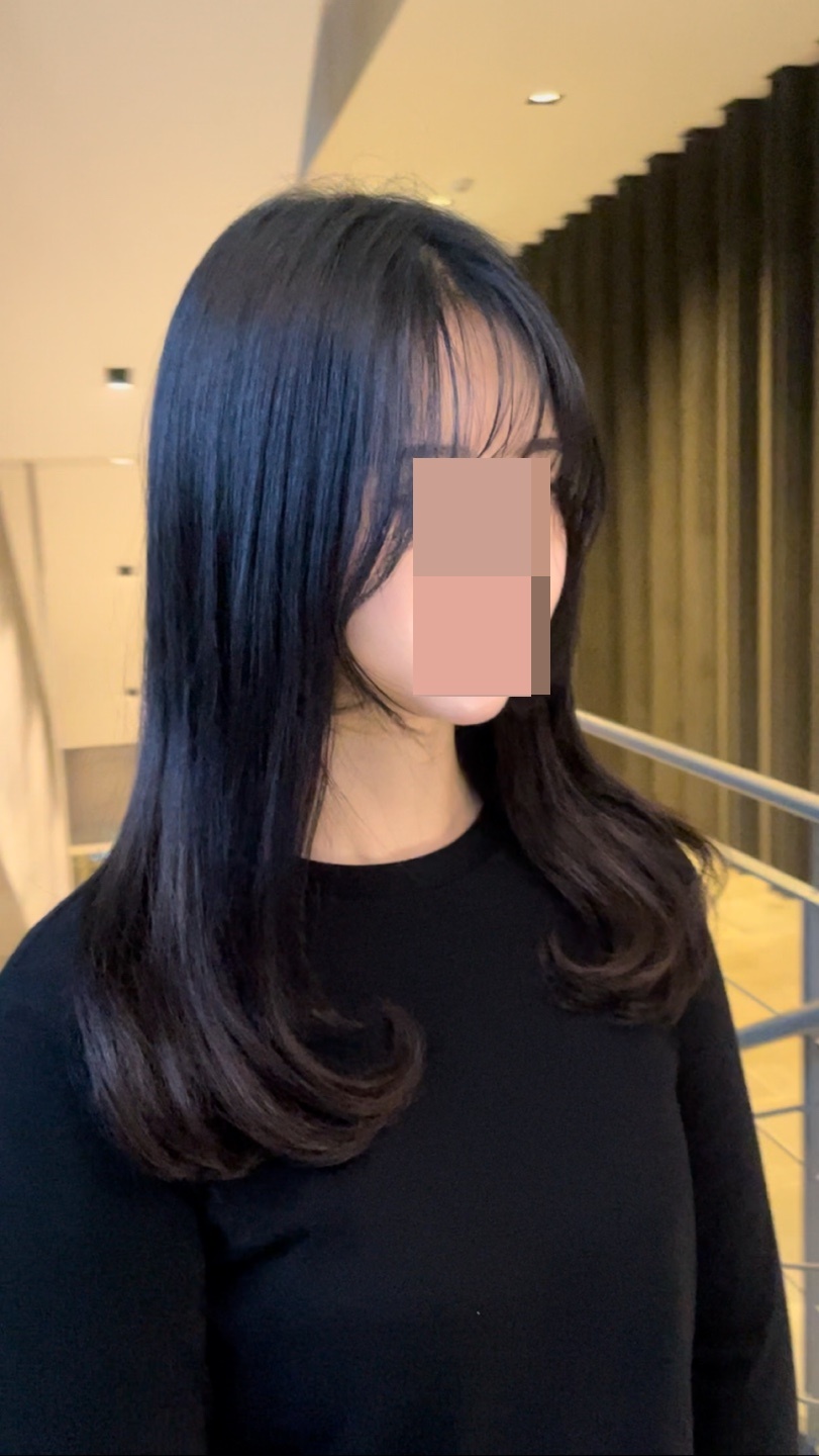 라블랑코 이미지