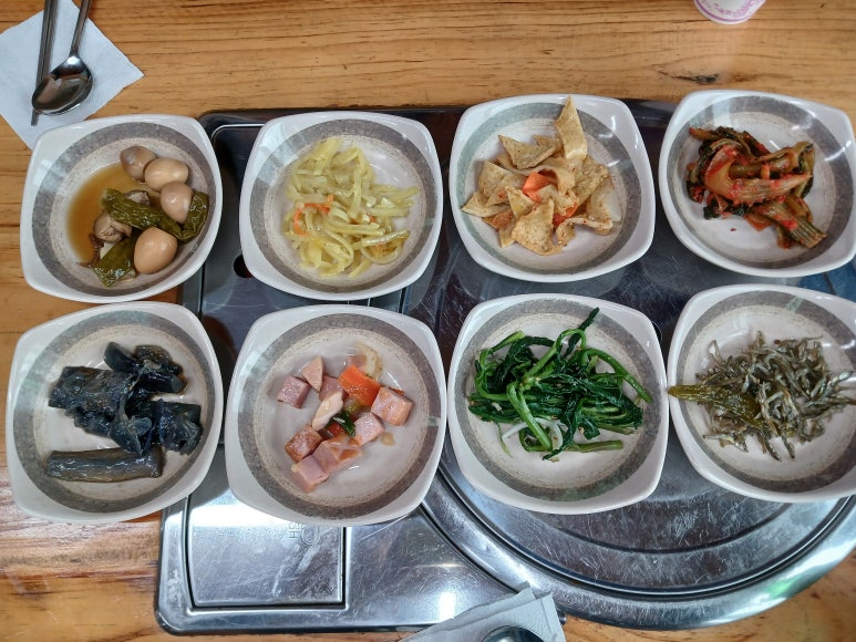 미란네식당 이미지