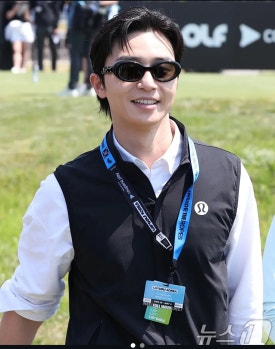 리브 이미지