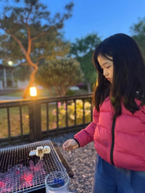 네덜란드풍차마을펜션 이미지