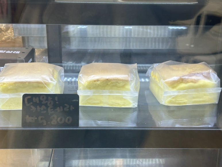 카페인중독제주 이미지