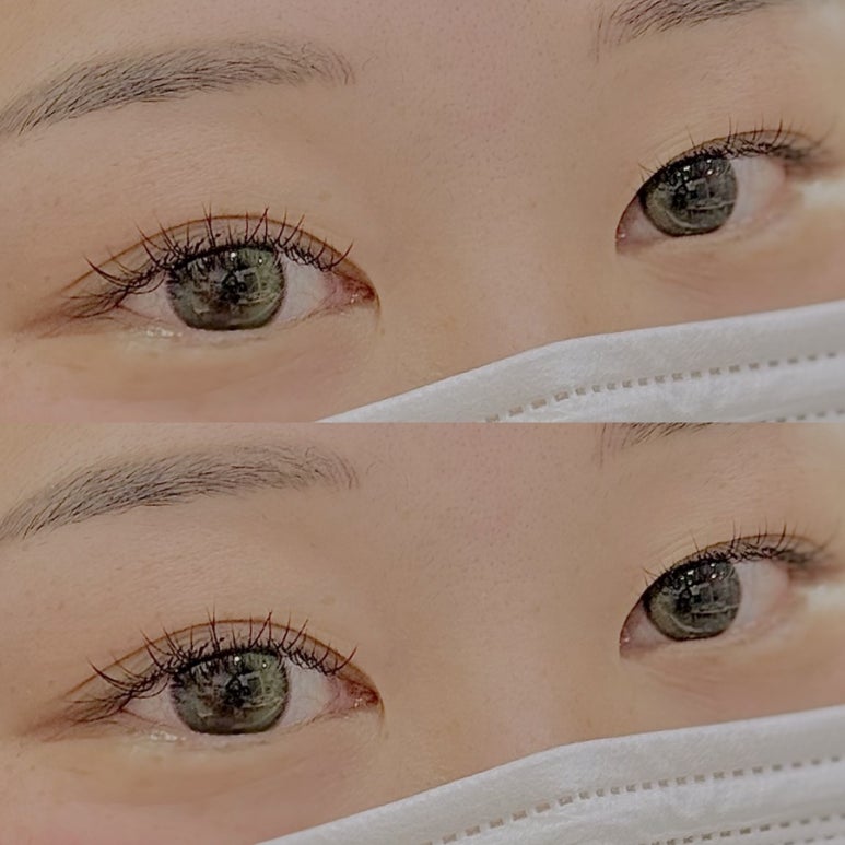 네일에세이 이미지