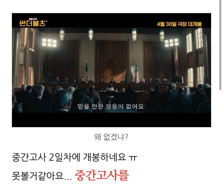 하늘오늘 이미지