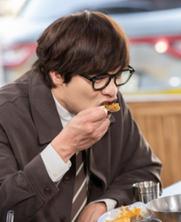 잠실감자탕 이미지