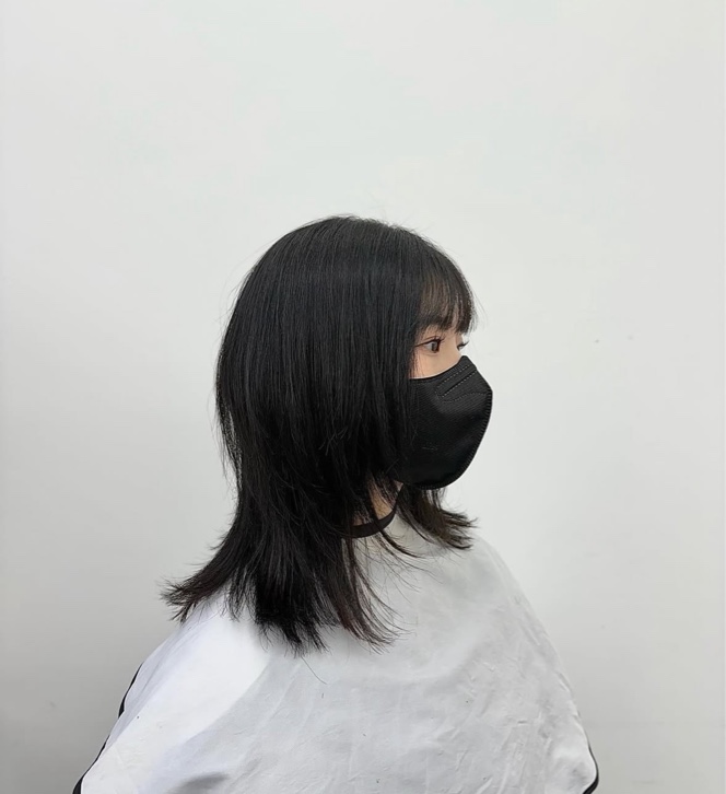 휴이엠헤어 이미지