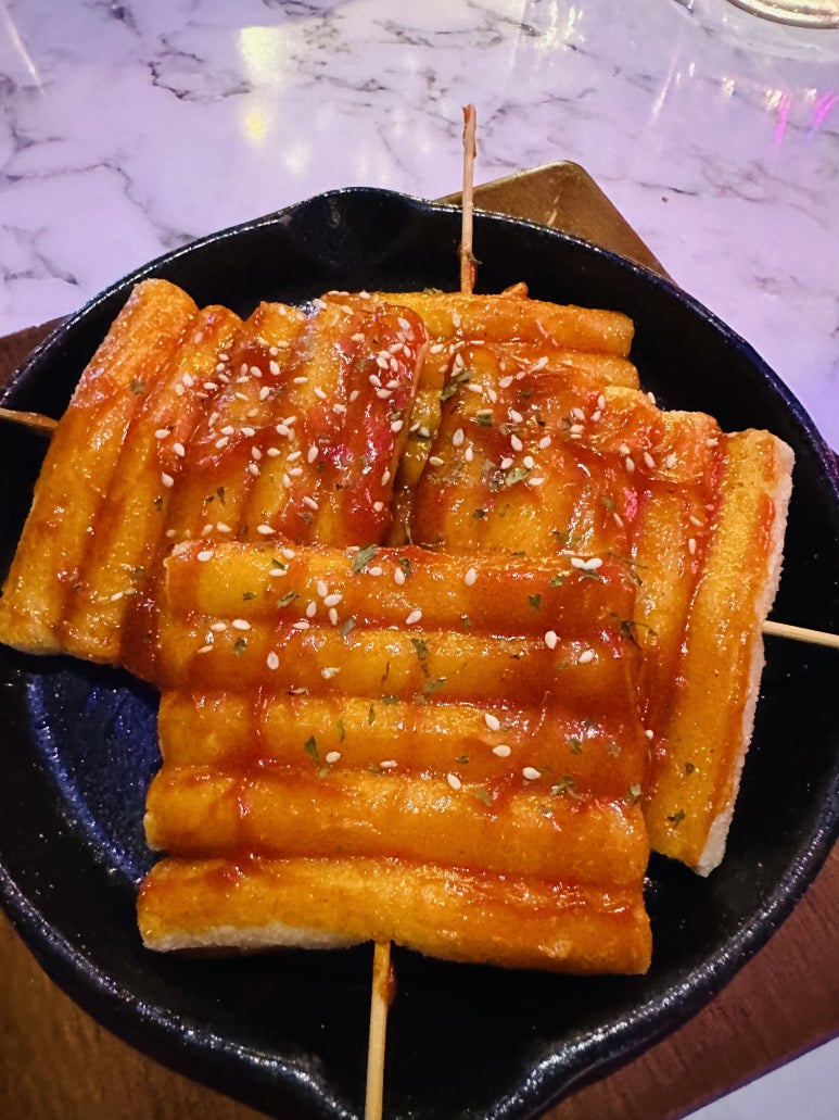 너가술집사장 이미지