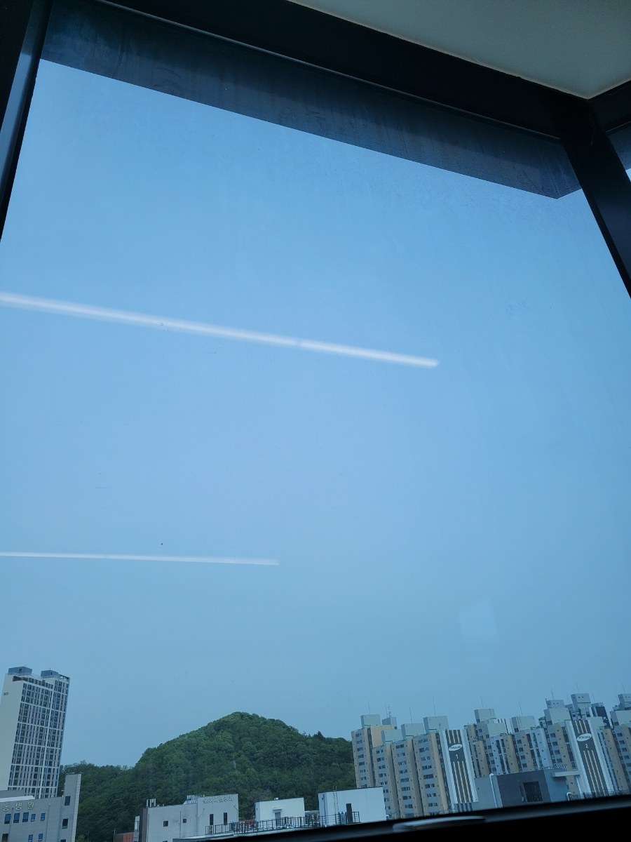 금빛음악학원 이미지