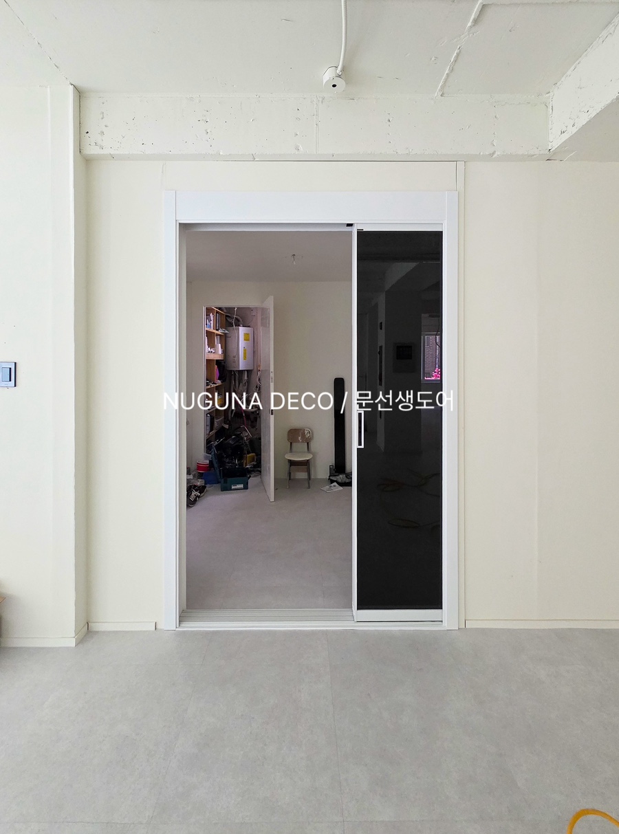 잼버리어린이집 이미지