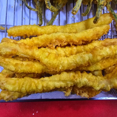 통통분식 이미지