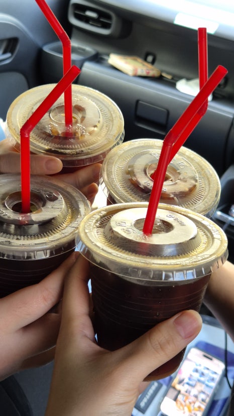 이노 커피(inno coffee) 이미지