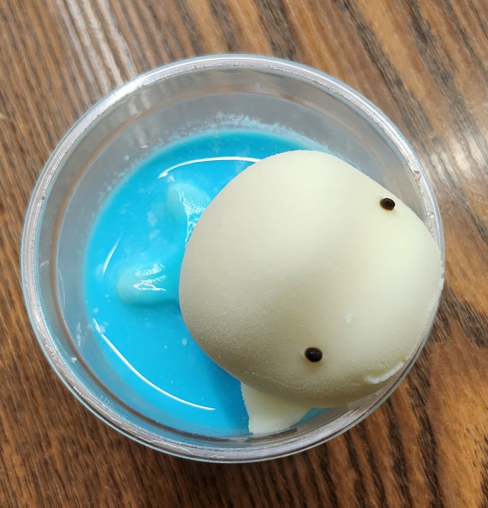 커피애광 이미지