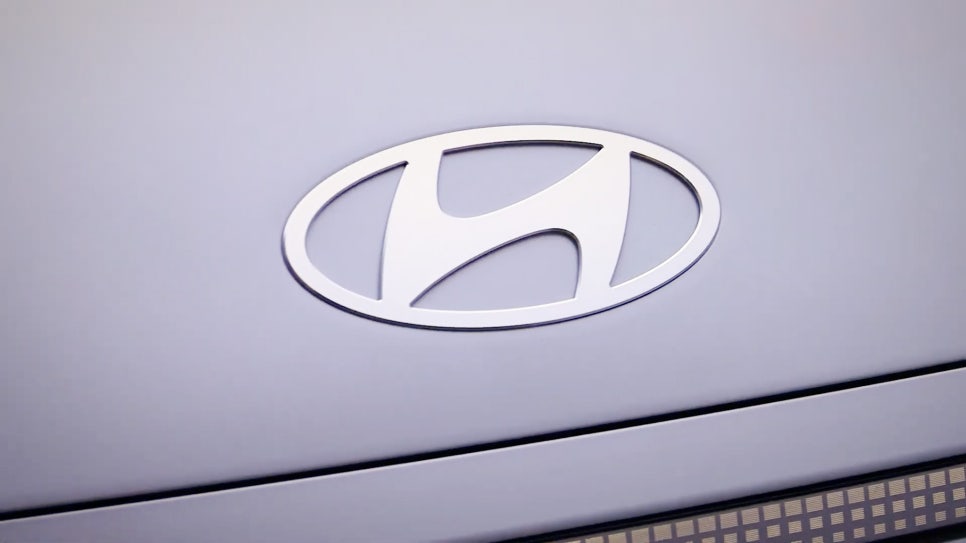 중국 시장 겨냥 전기 SUV 700km 주행 전기차 ‘현대 일렉시오(Hyundai ELEXIO) 공개 이미지 9