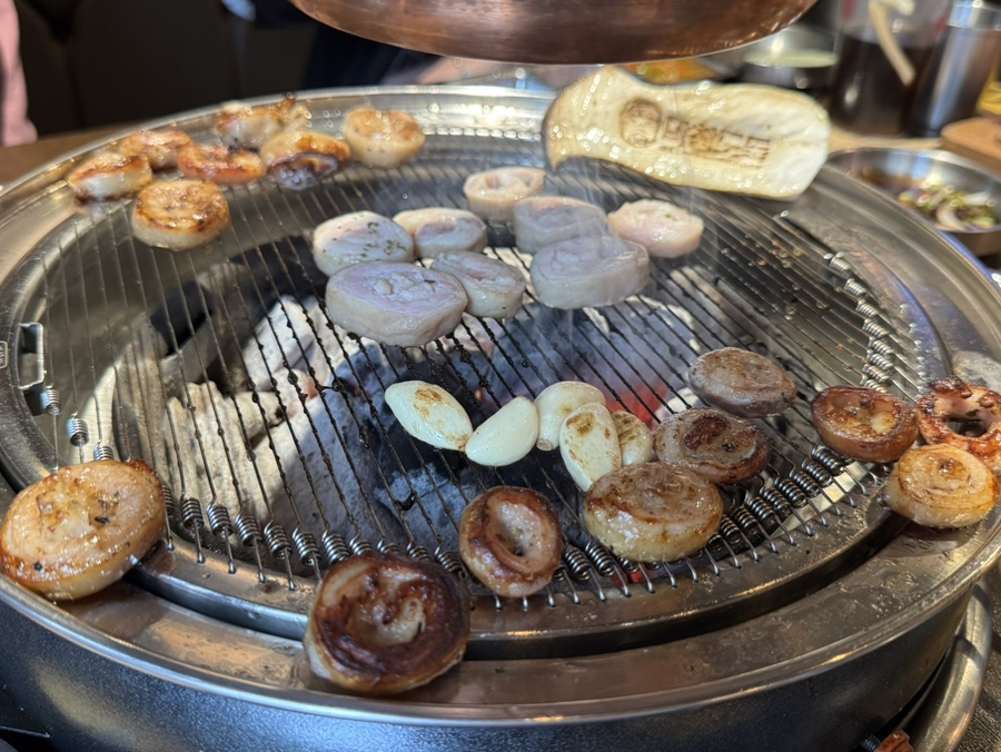 막창도둑화원점 이미지