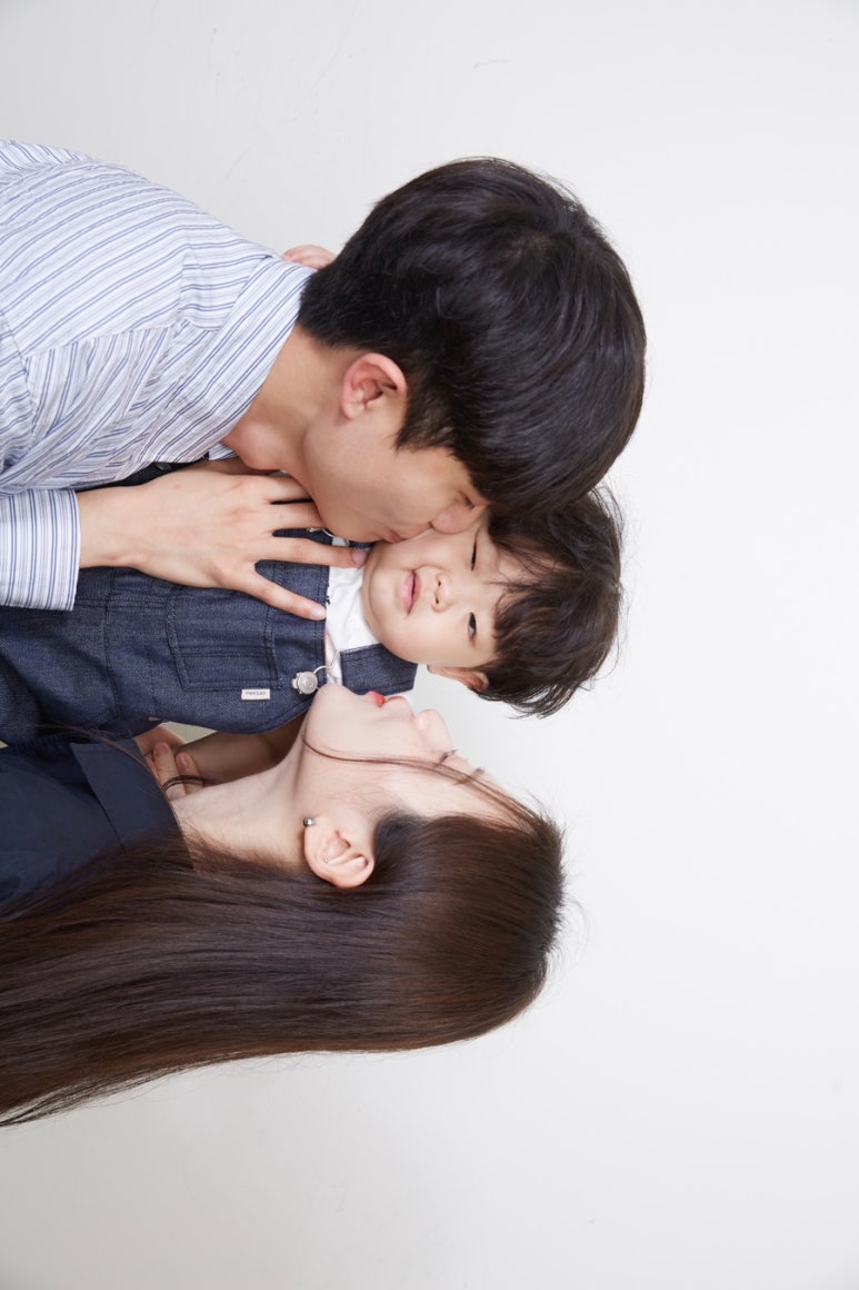 밍뚱이네 이미지