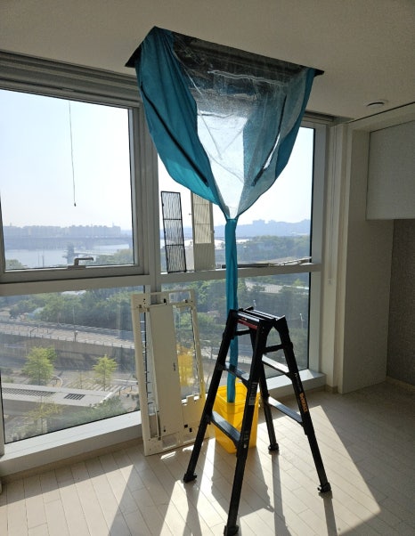 성동에어컨 이미지
