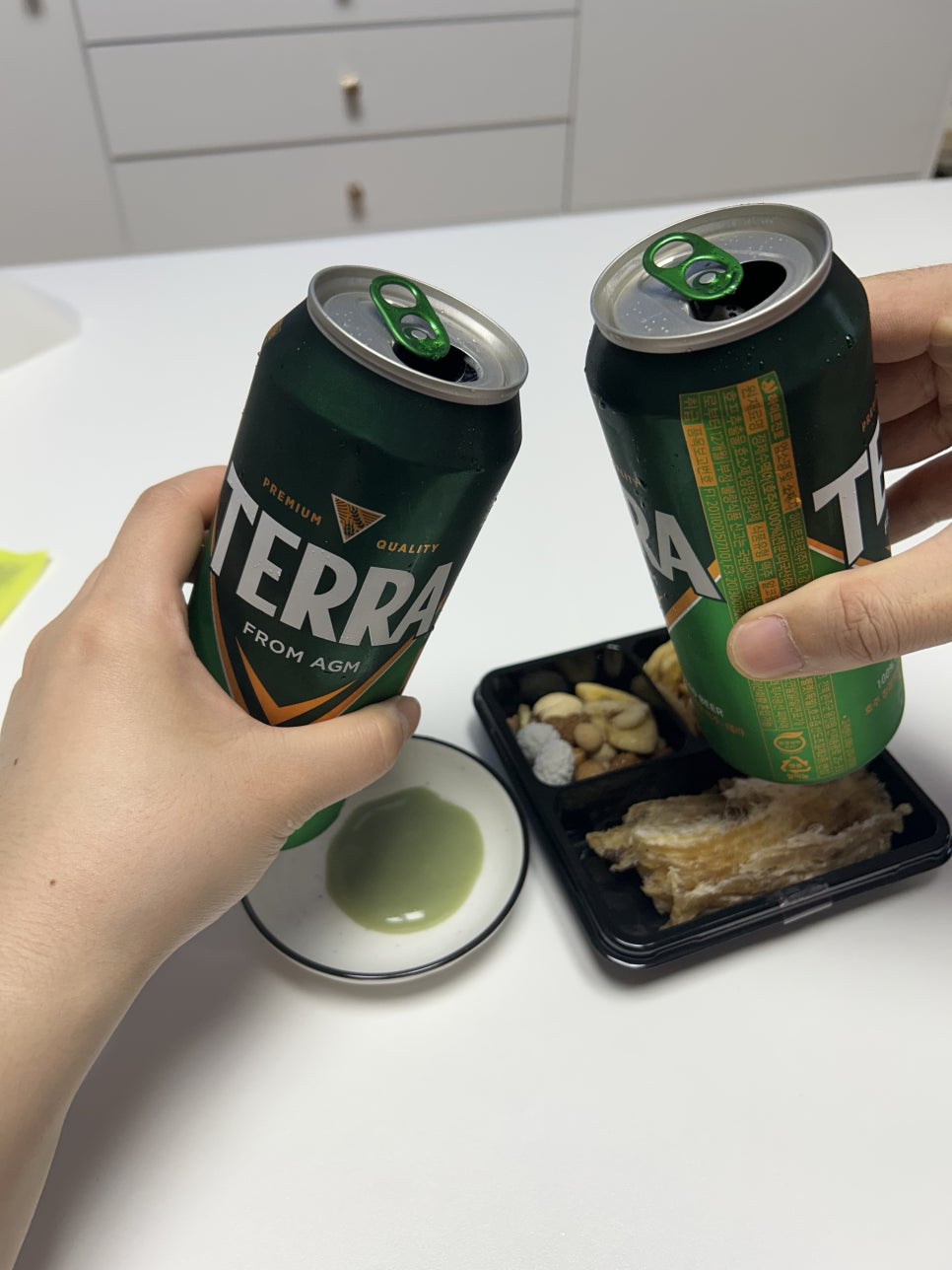 바보상회 이미지
