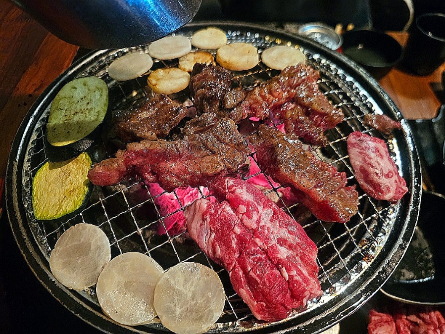 고기도마 이미지