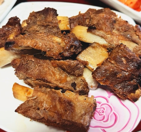 헤이미트 이미지