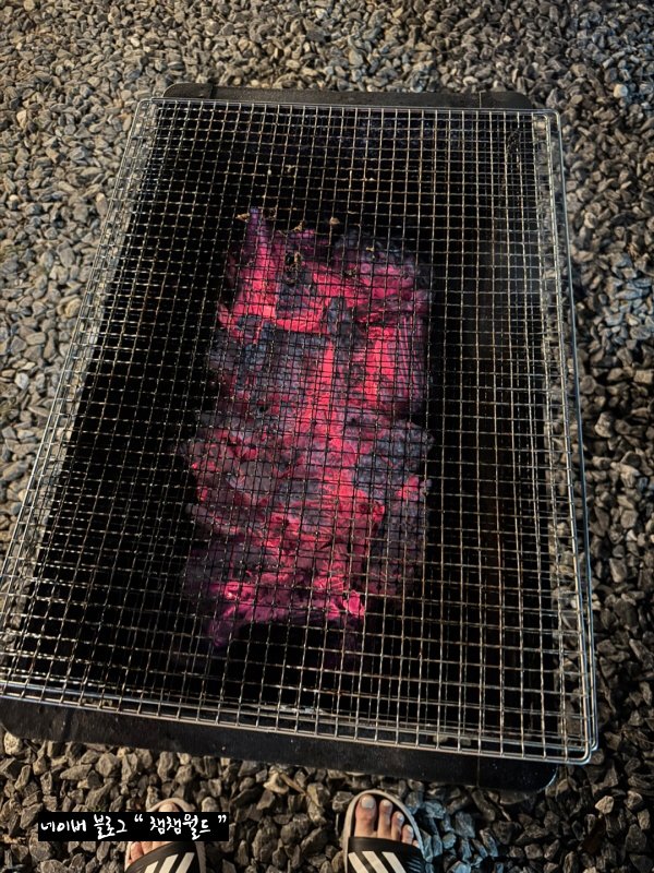 네덜란드풍차마을펜션 이미지