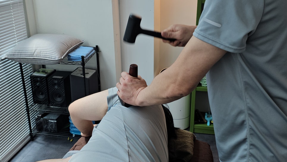 밸런스도수체형센터 이미지