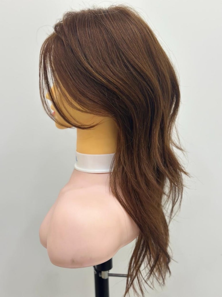 퍼스트헤어아카데미뷰티학원 이미지