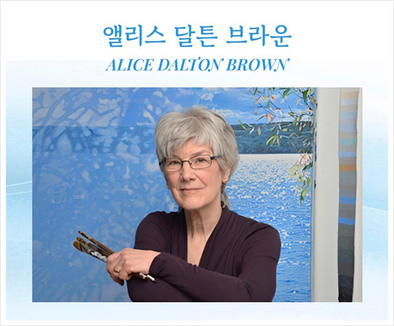 브라운농장 이미지