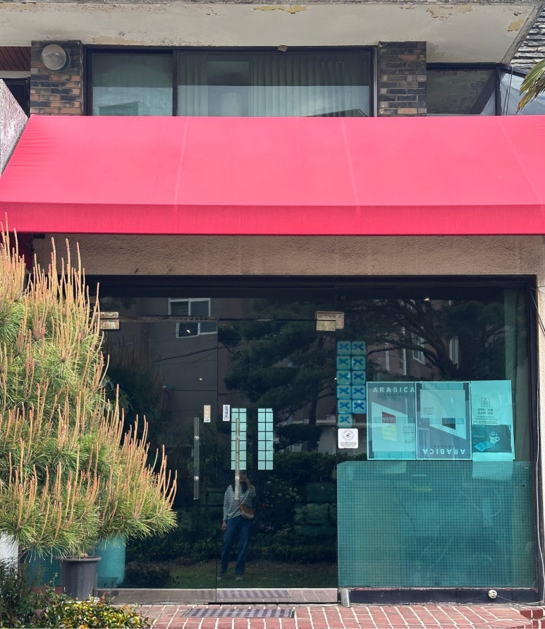 가비정관 이미지