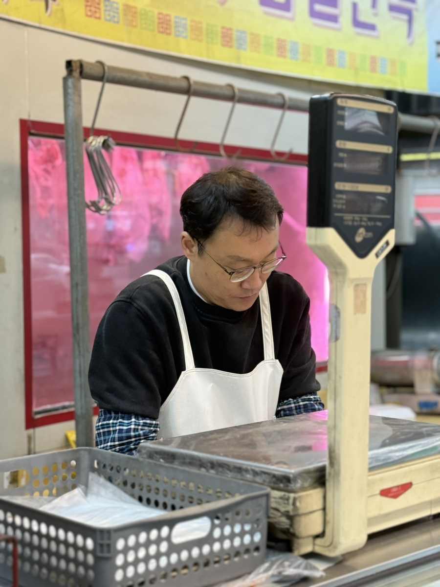 주)모든축산 이미지