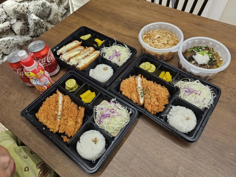 워터베베 이미지