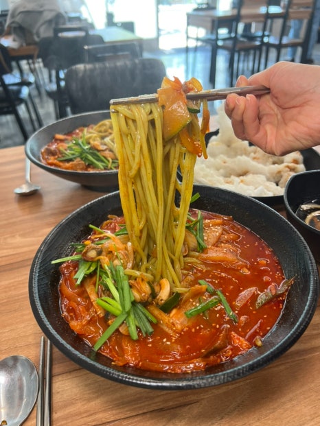 손마루 이미지