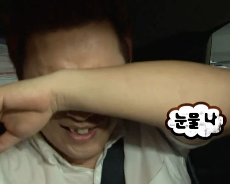 송스키친 이미지