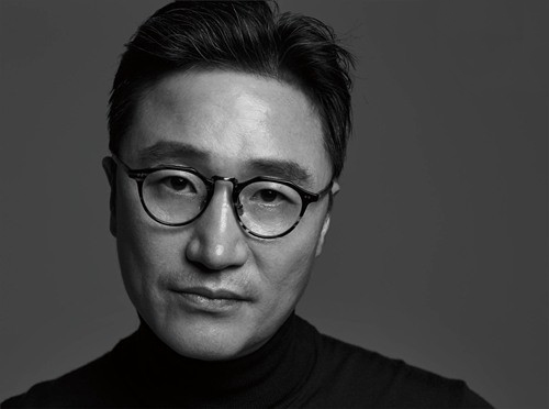 매니지먼트 이상 이미지