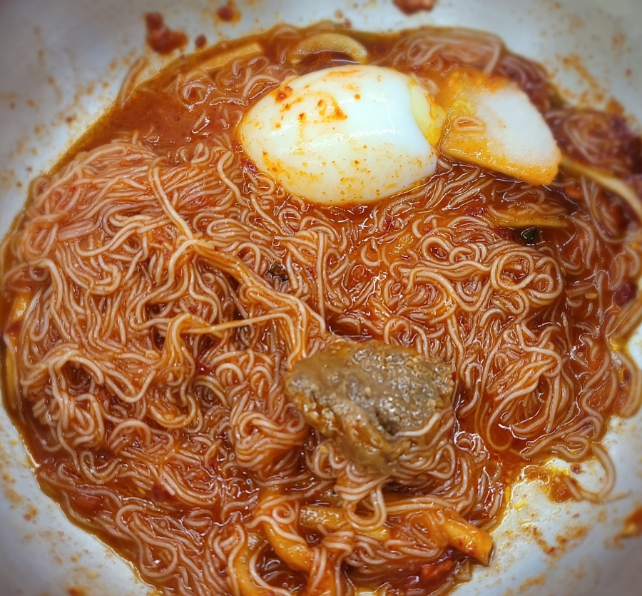 다도한방카페 이미지