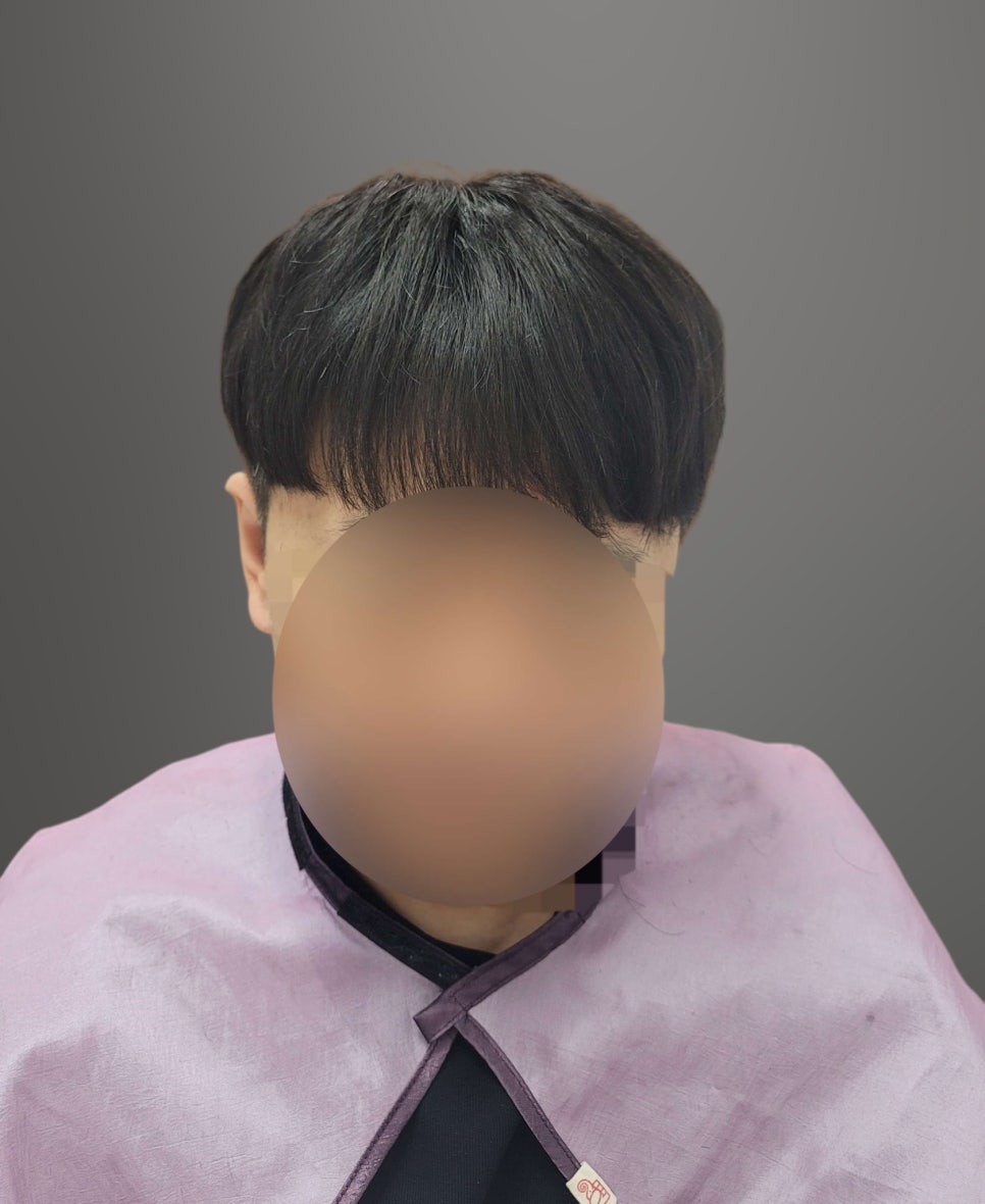 리썸위그 이미지