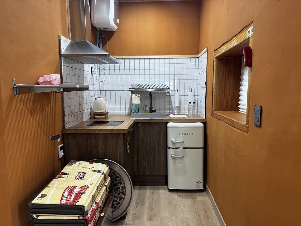 순라황토펜션 이미지