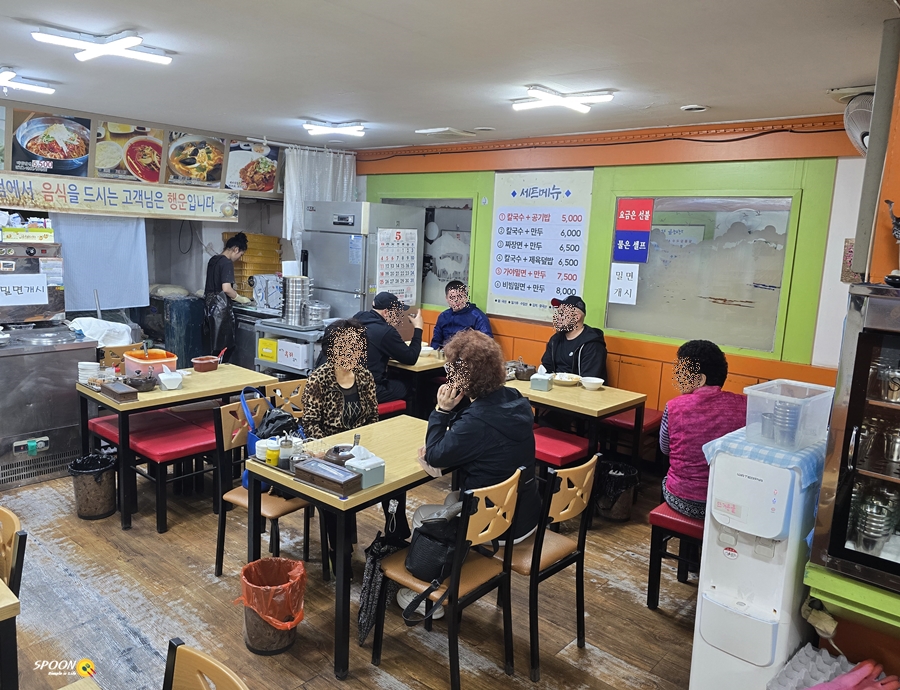 일품면가 이미지