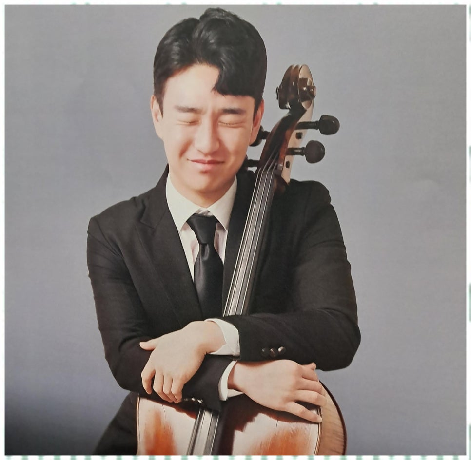 하모니음악학원 이미지
