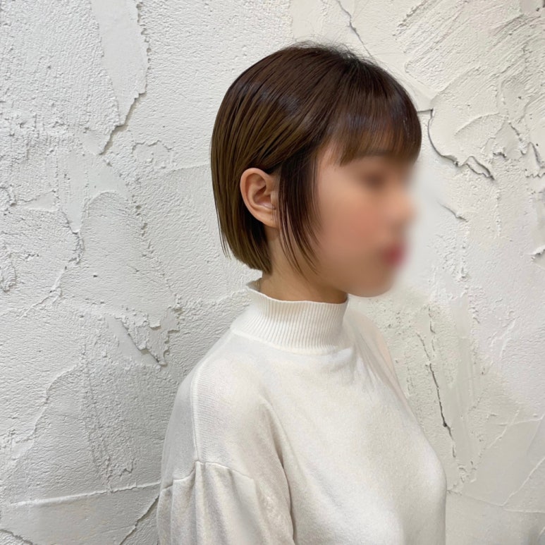 이철헤어커커 영등포문래점 이미지