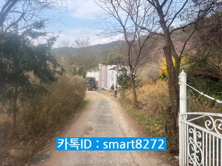 혁신OA 이미지