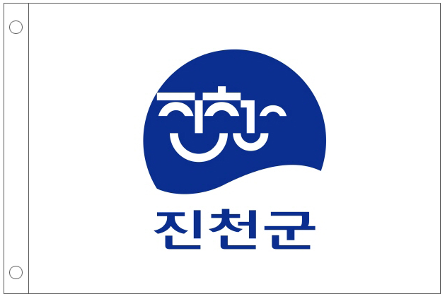선와당 이미지