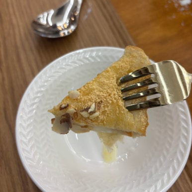빙수당 마산내서점 이미지