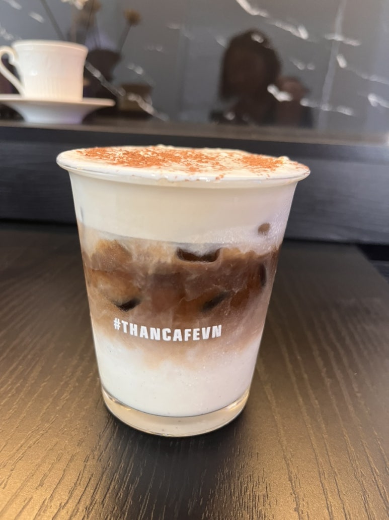 카페213(CAFE213) 이미지