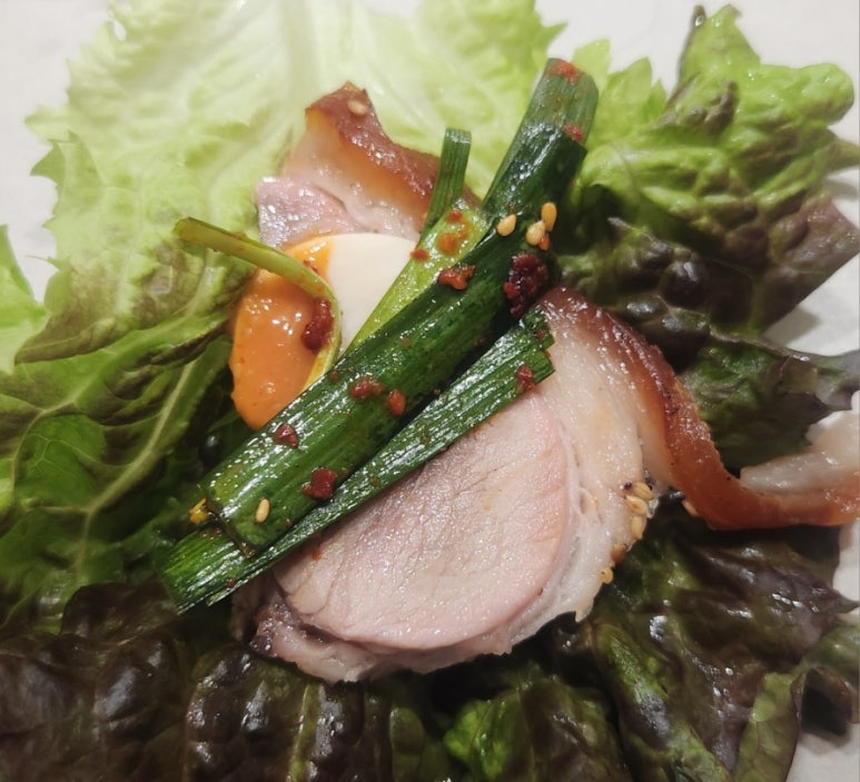 가장맛있는족발충주 이미지