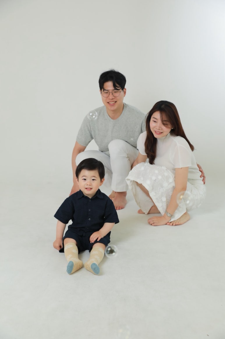 클래시카스튜디오 이미지