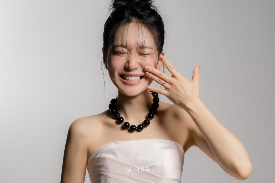 소르아 이미지
