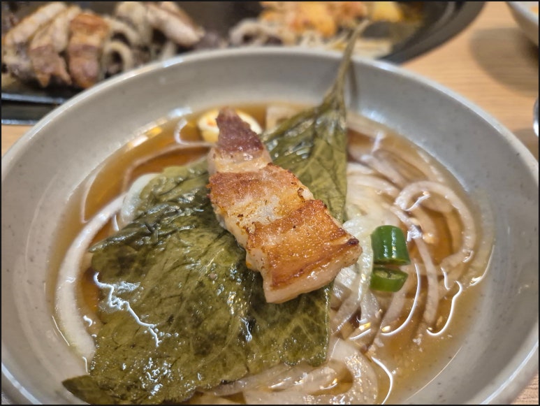 주물주물고기집 이미지