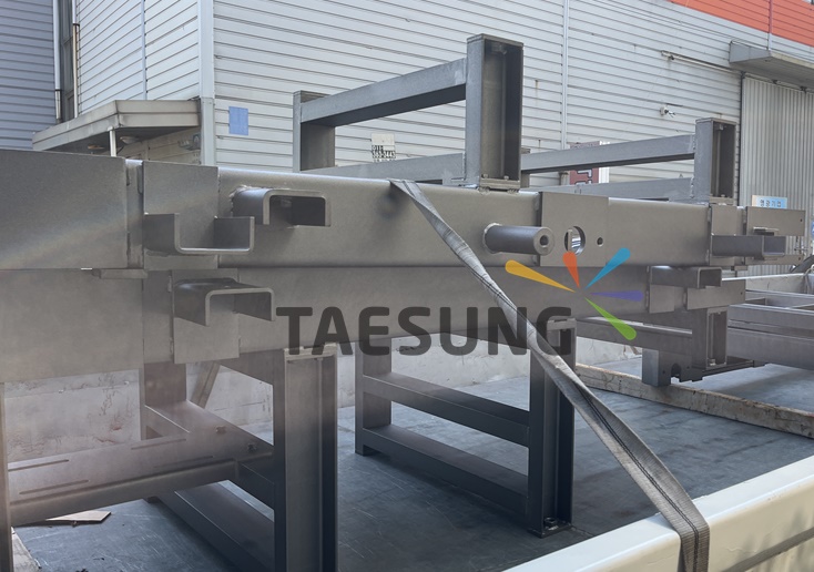태성건설산업 이미지