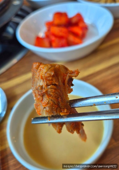 청년순대국첨단2지구점 이미지
