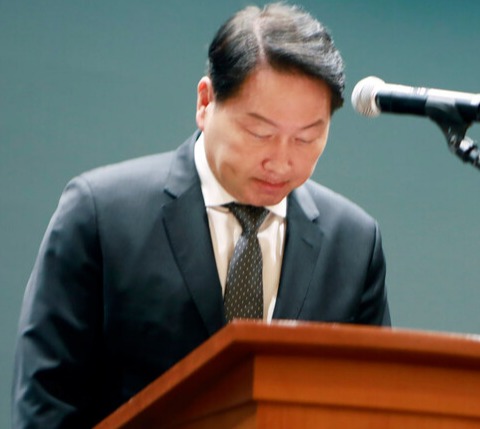 사과텔레콤 이미지